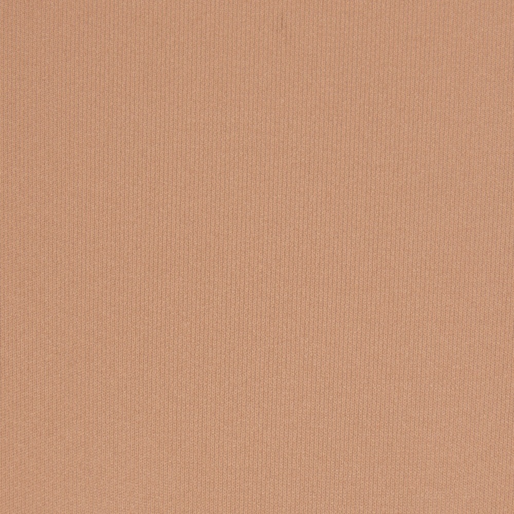 SKIMS Fits Everybody High Neck Thong Bodysuit in Sienna - Picture 6 of 6